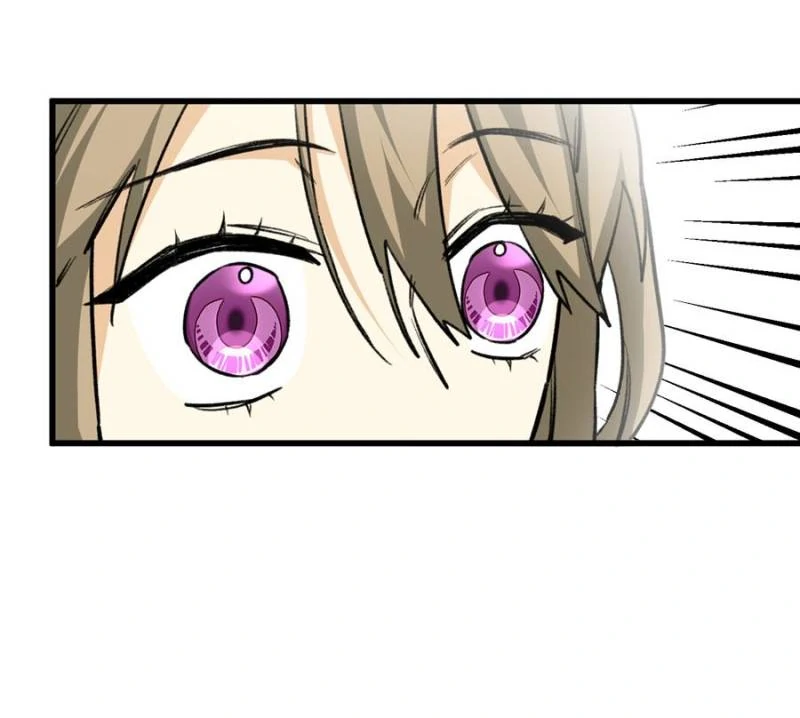 20. Scratching the ears is too exciting 67 80108502 800 718 37630