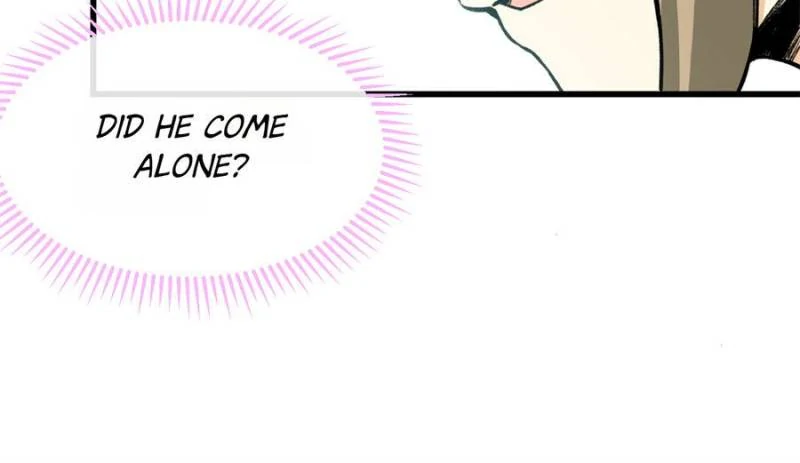 34. Unexpected Affections 86 81130262 800 463 15654