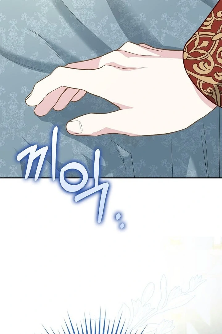 76460946 720 1080 76356