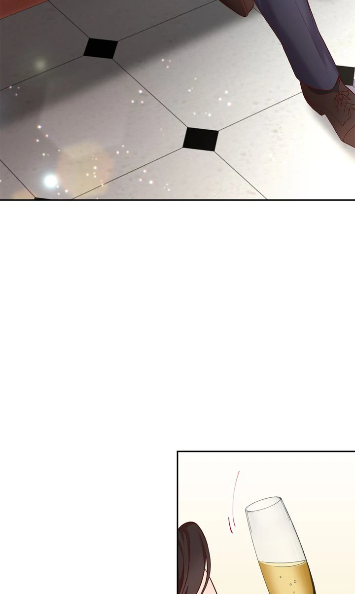 Ch.2 140 84640203 720 1204 27248