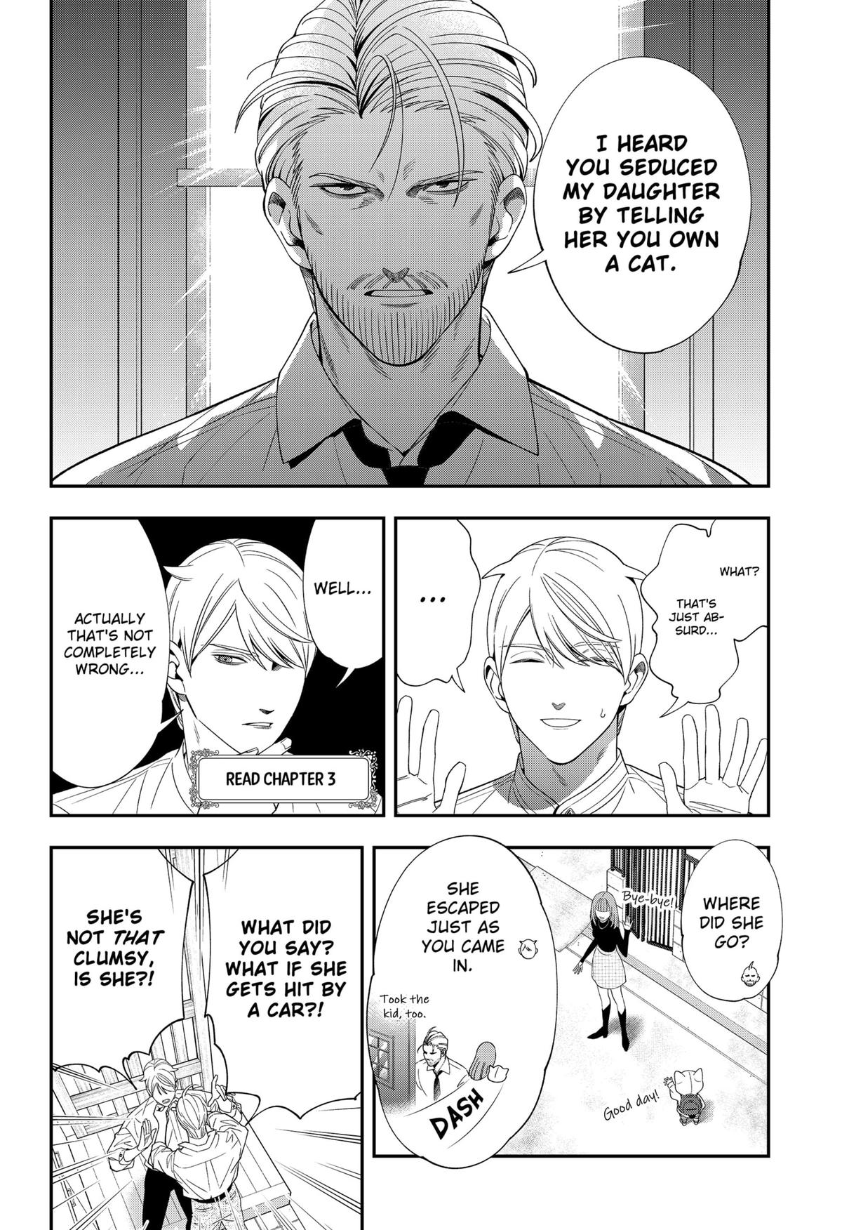 68695180 1200 1752 414122