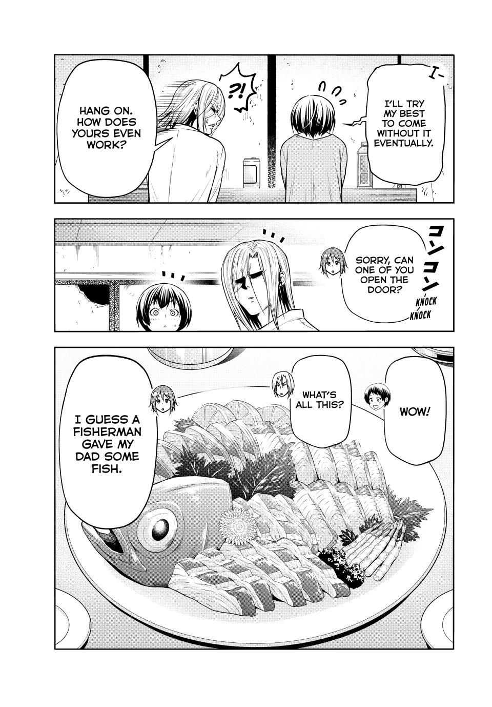 Chapter 97 image 32