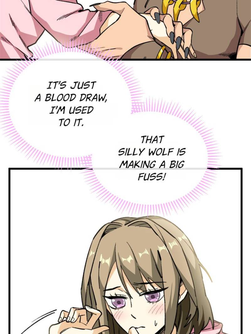 80990449 800 1067 84285