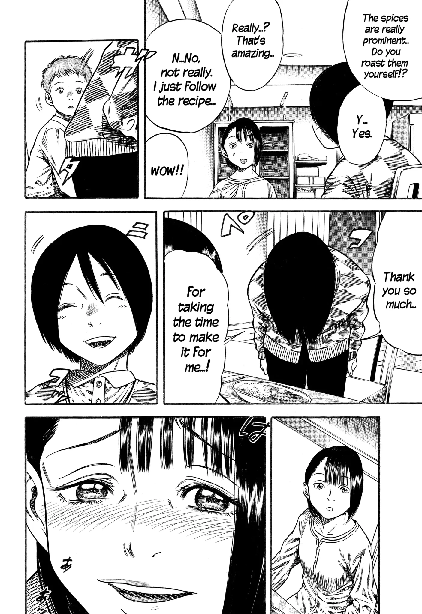 68900406 1406 2048 355784