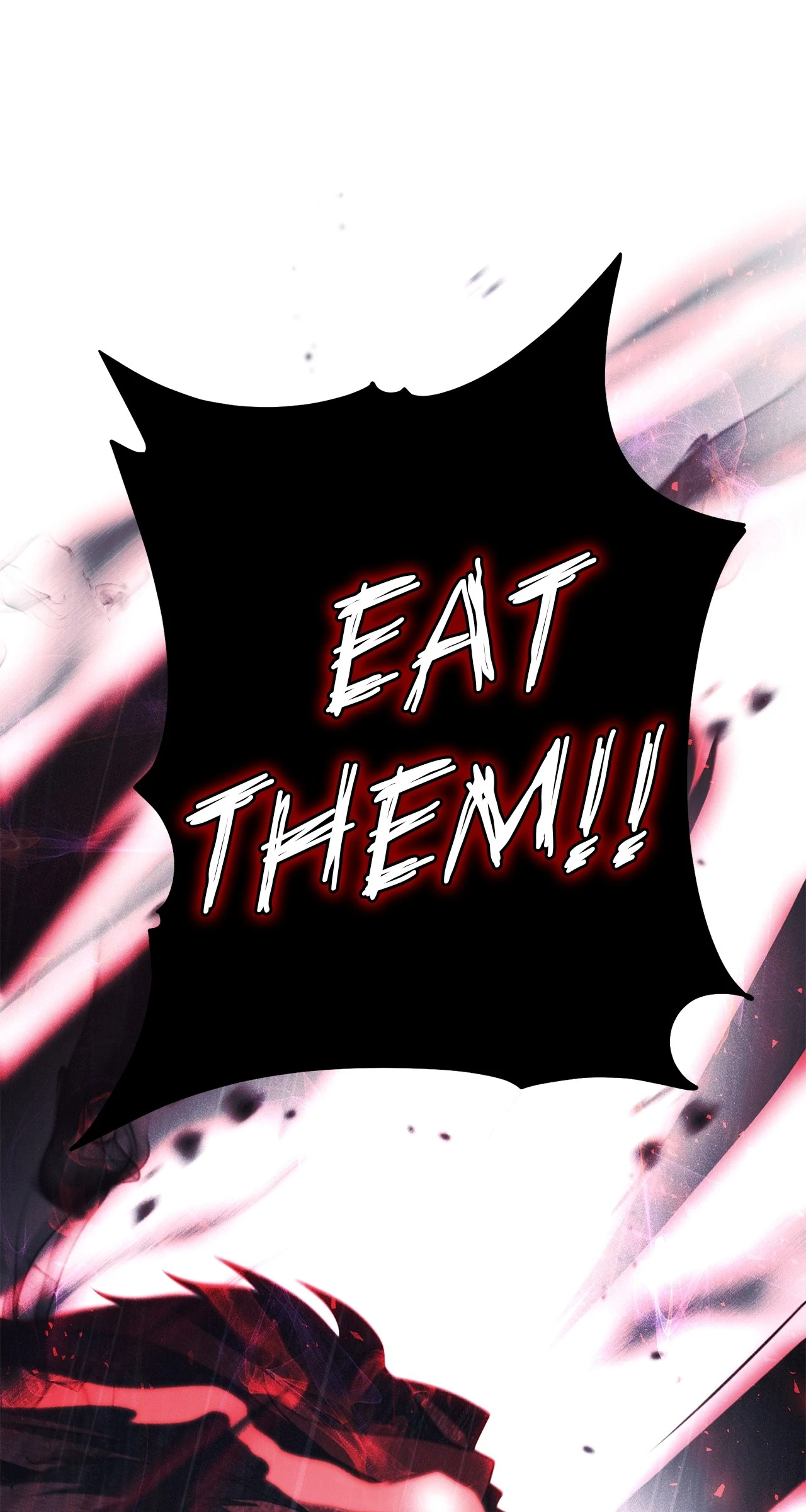 87946192 1280 2400 215372