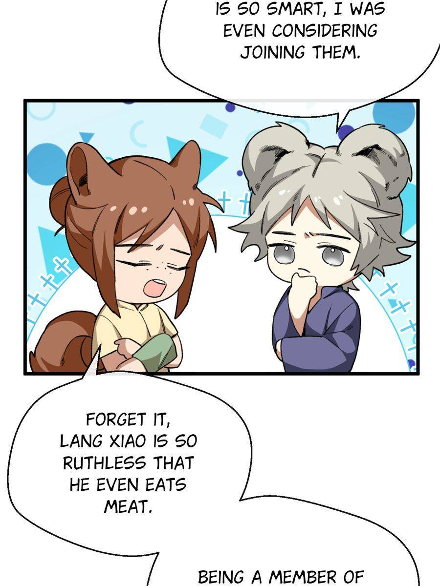 42. The Weird Rules of the Beast World 65 81431294 900 1200 112925