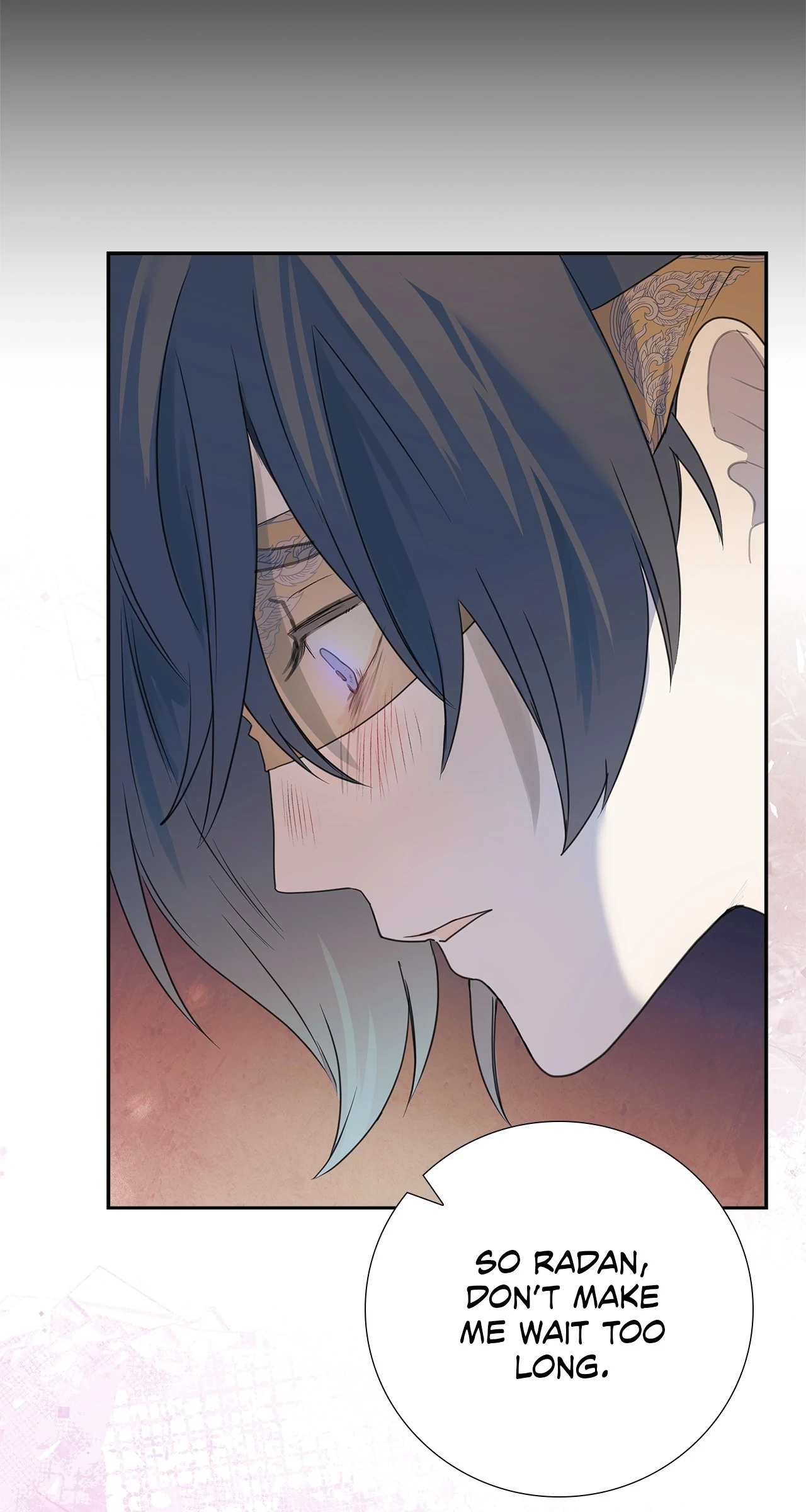 84993334 1280 2400 157288