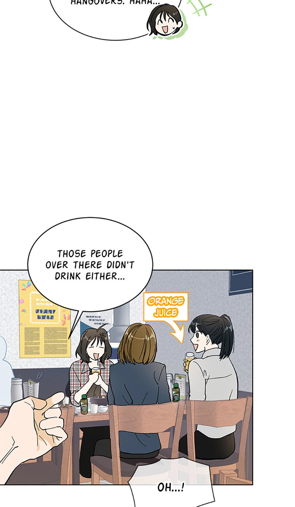 71644259 940 1614 114422