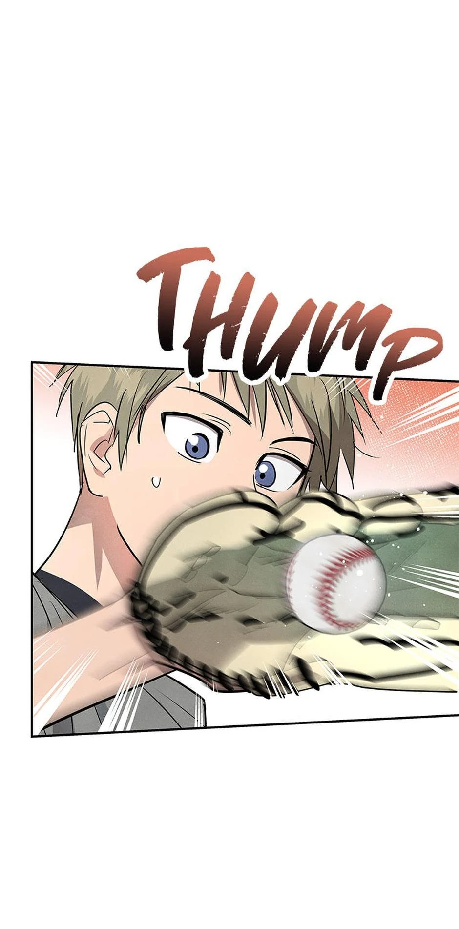 68898503 940 1903 131100