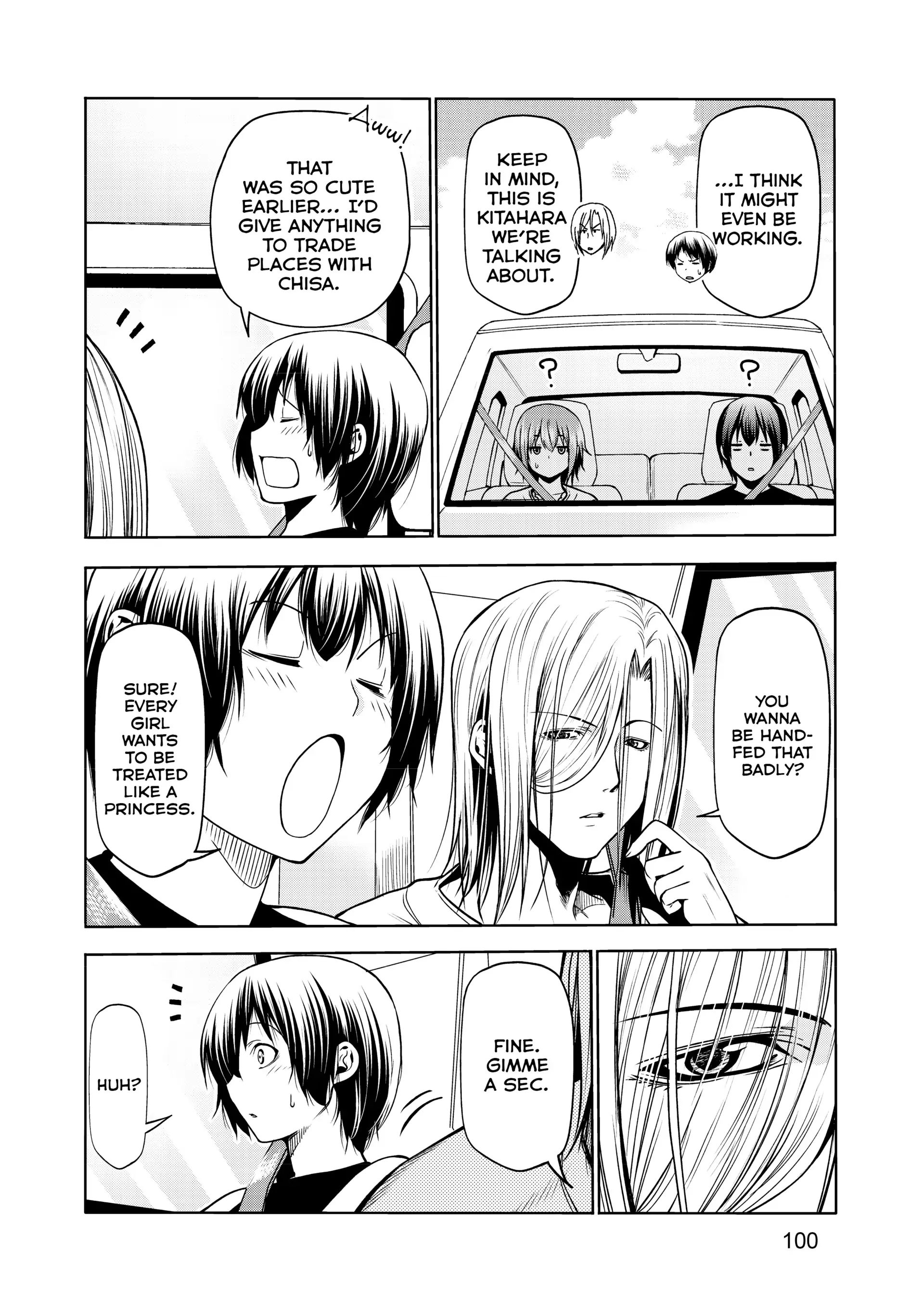 Chapter 64 image 14