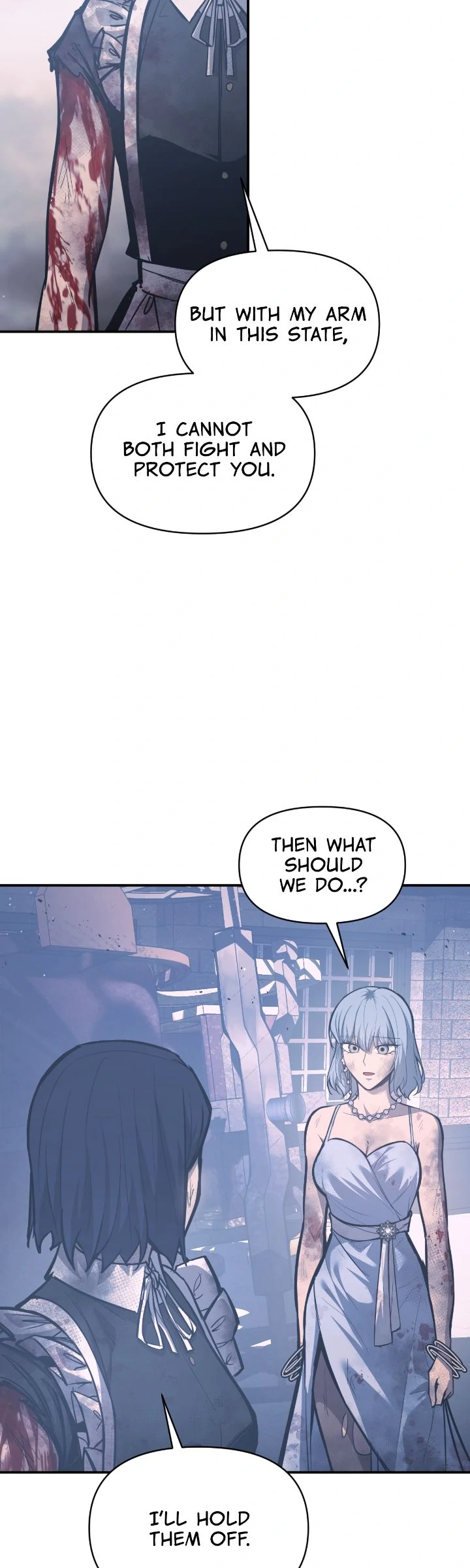 Chapter 135 image 42