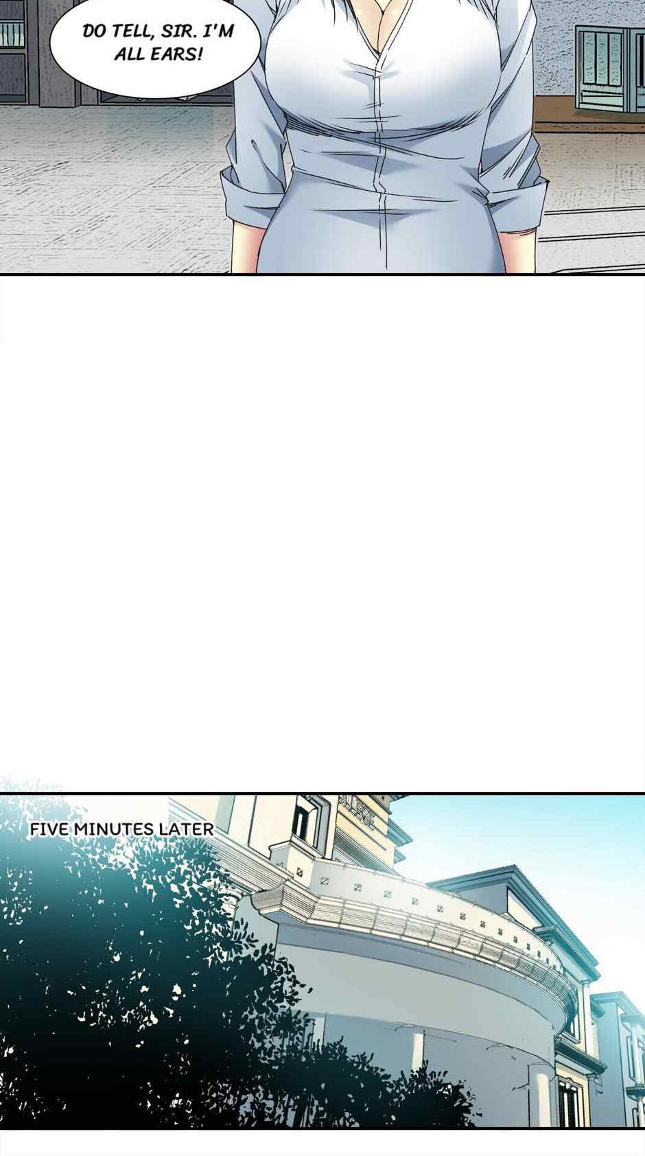 60319440 940 1684 166485