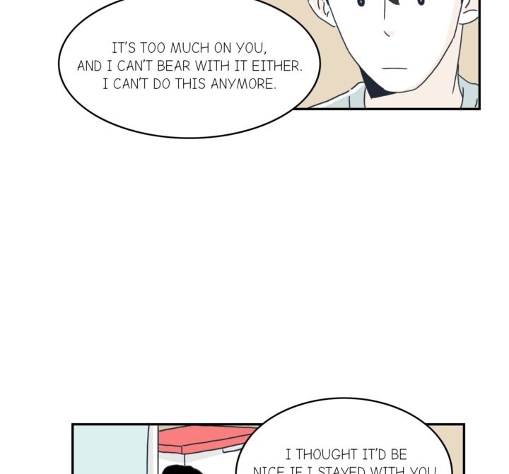 64277261 720 671 62272