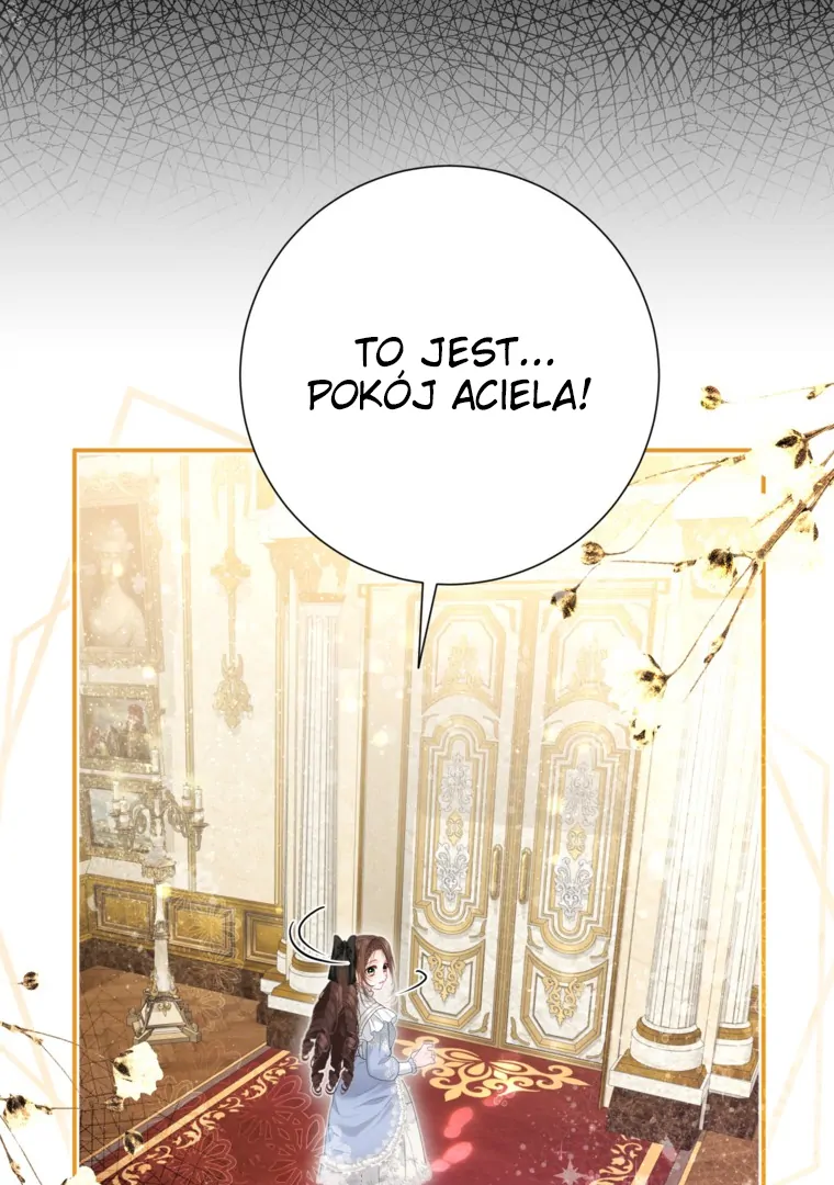 88968974 760 1080 96372