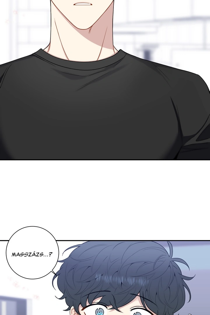 66502159 720 1080 47076