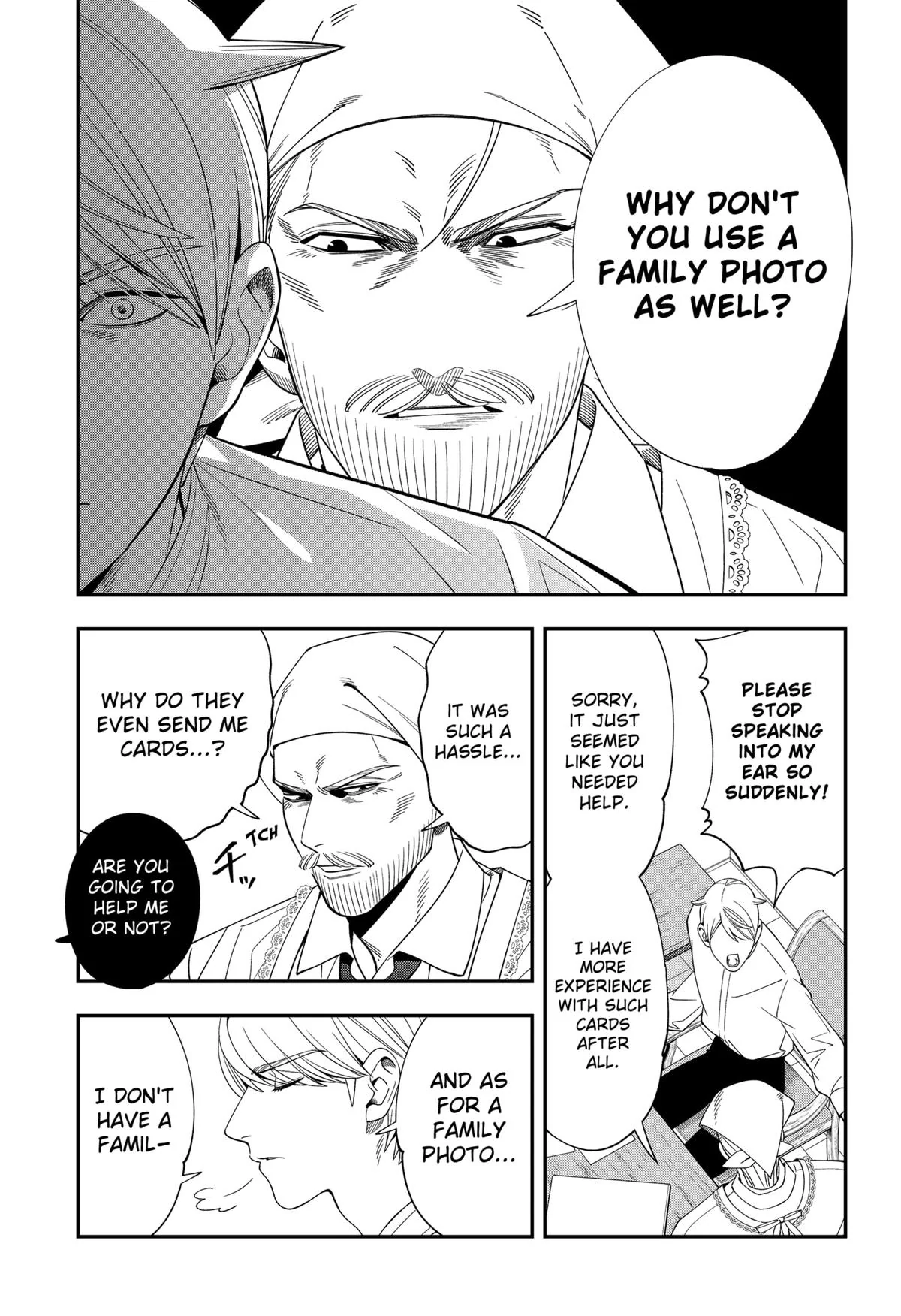 74902932 1200 1752 333008