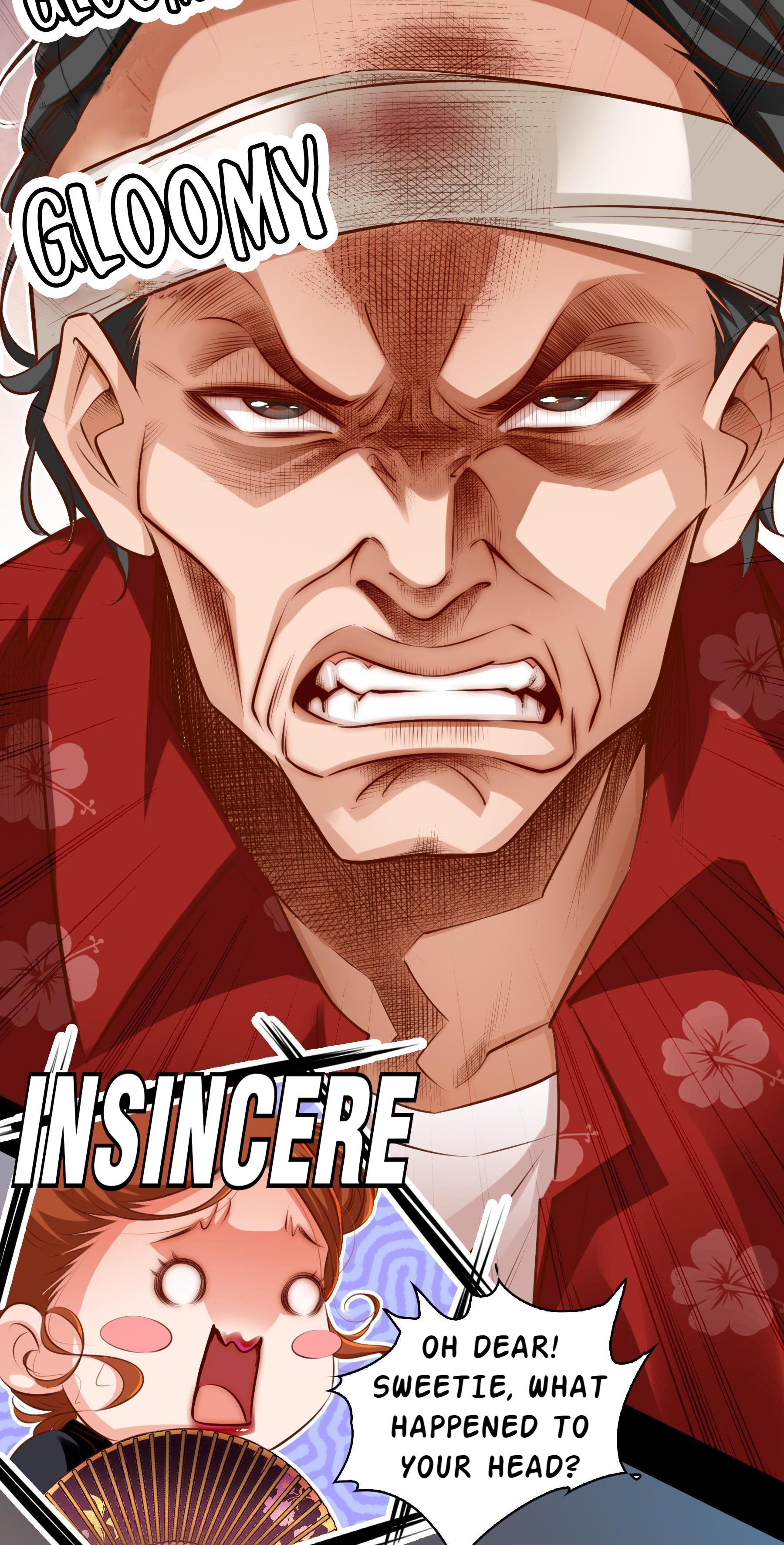 61751850 1800 3546 821721