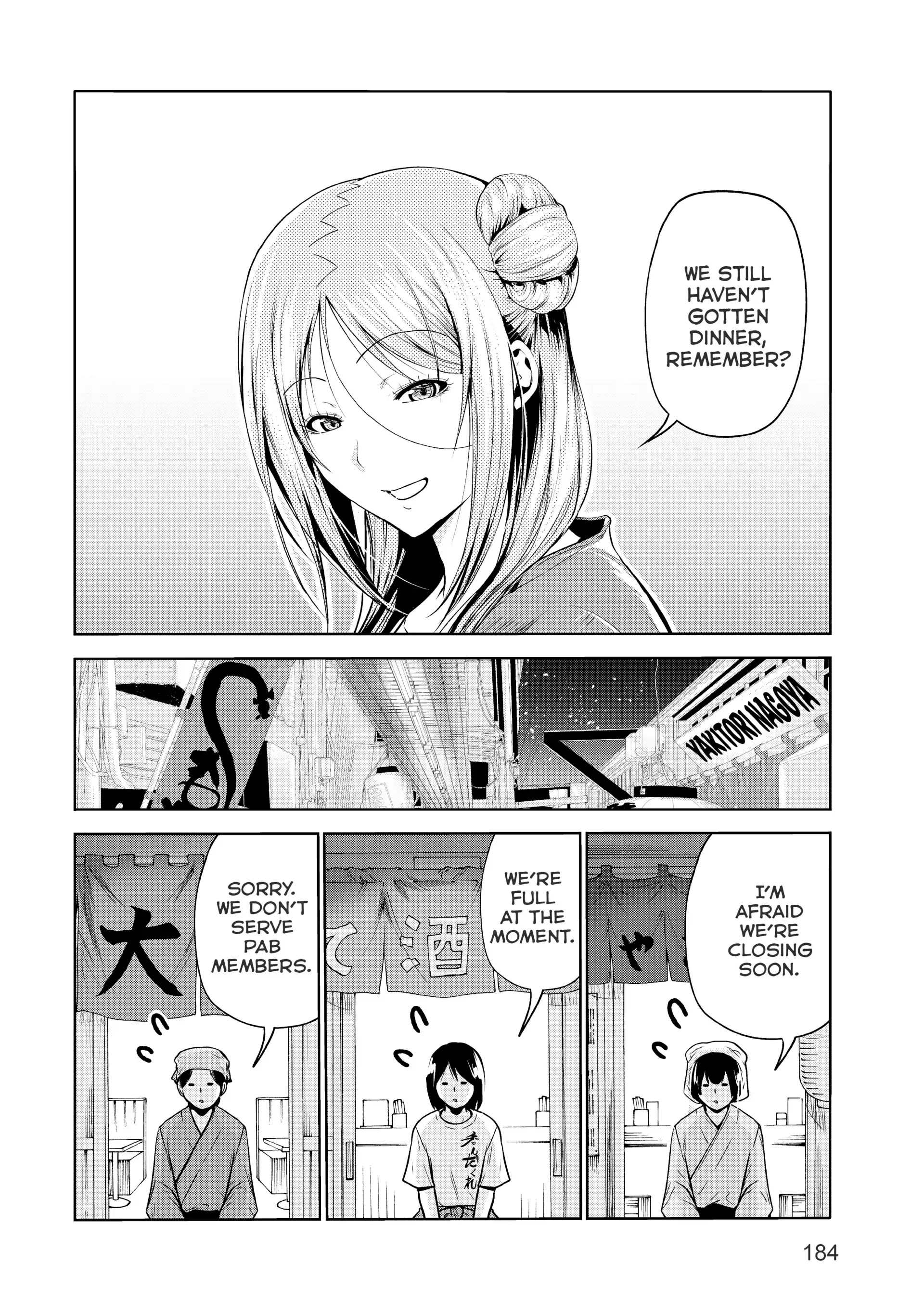Chapter 69 image 36