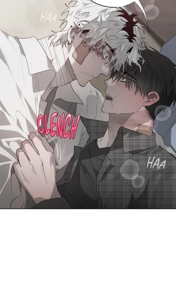 76473425 565 920 57216