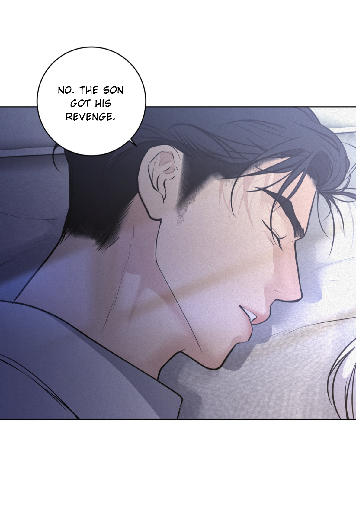 65183721 1179 1711 1966922