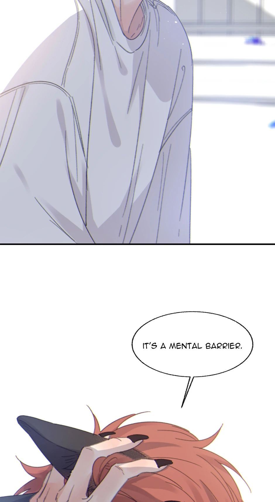 73885507 940 1719 69370