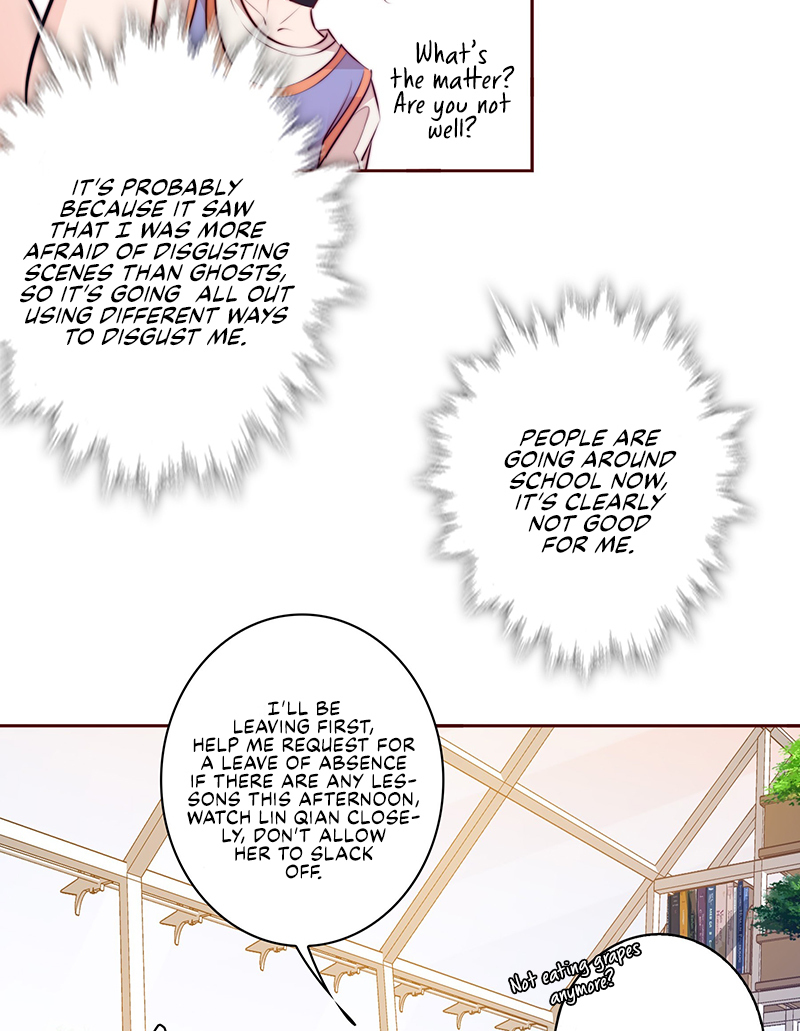 60912582 800 1031 366744