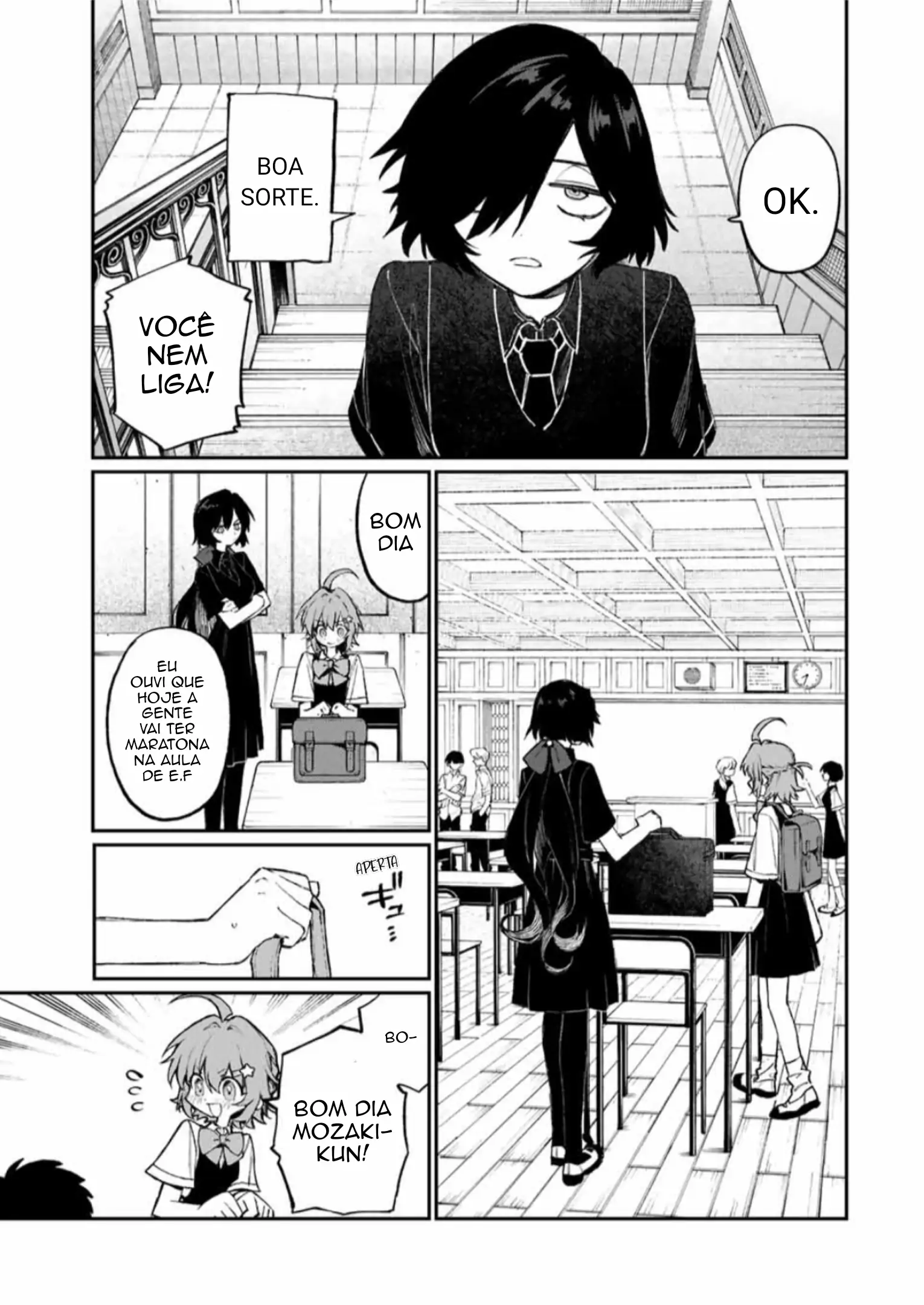 88973068 1530 2160 143018