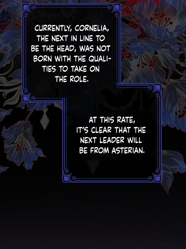 76460871 720 967 84794