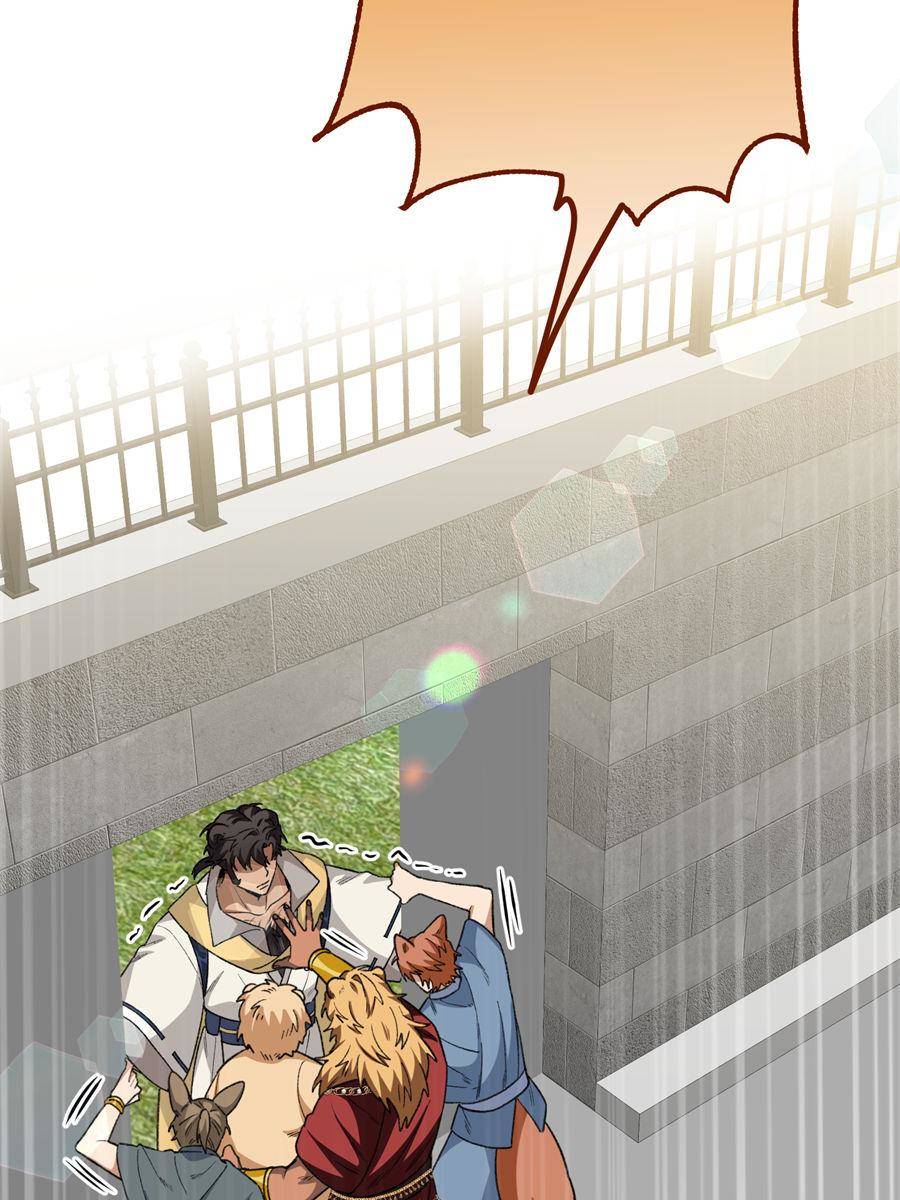 83954220 900 1200 139330