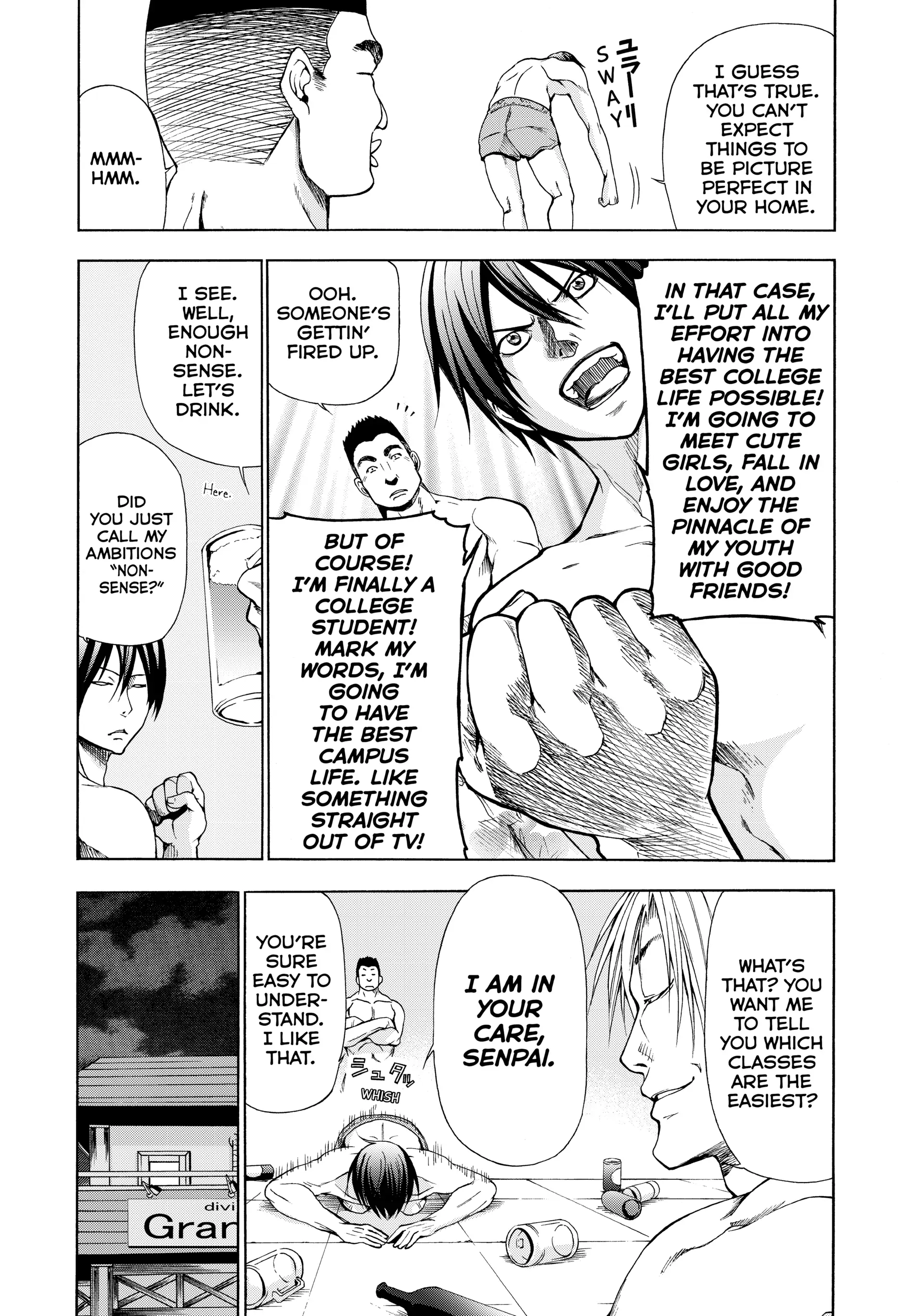Chapter 1 image 42