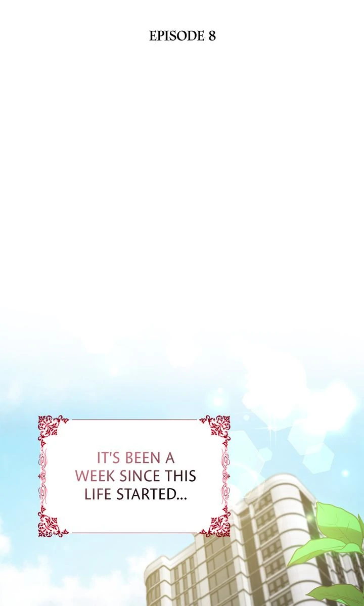 85003251 720 1199 37880