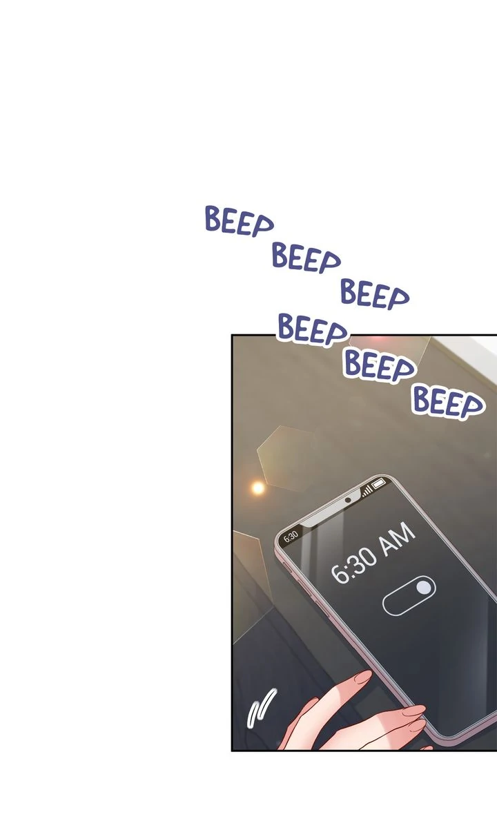 85003252 720 1199 35006