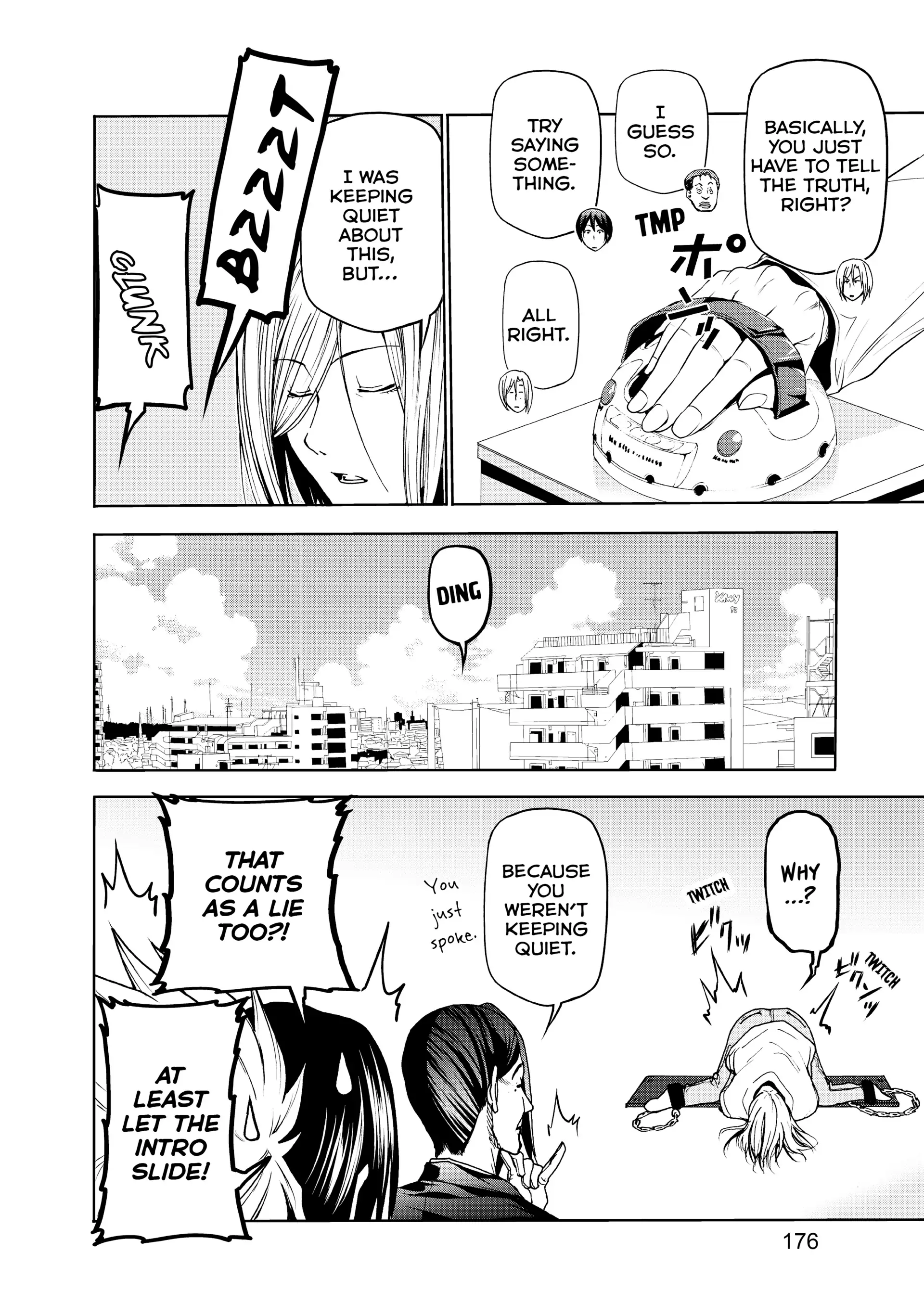 Chapter 53.5 image 14