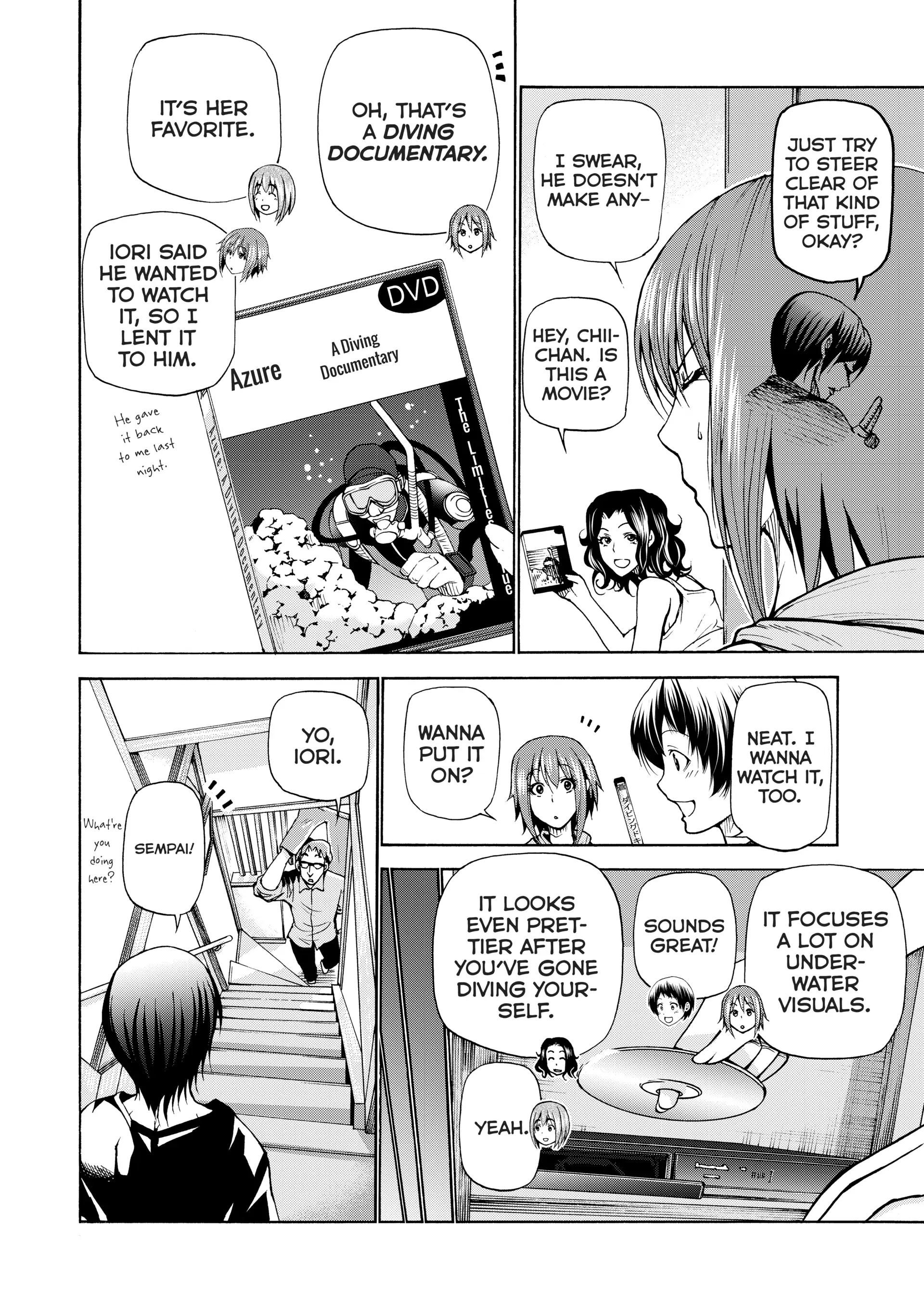Chapter 22 image 19
