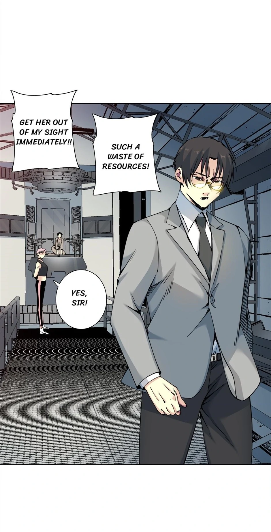 74245969 940 1843 230344