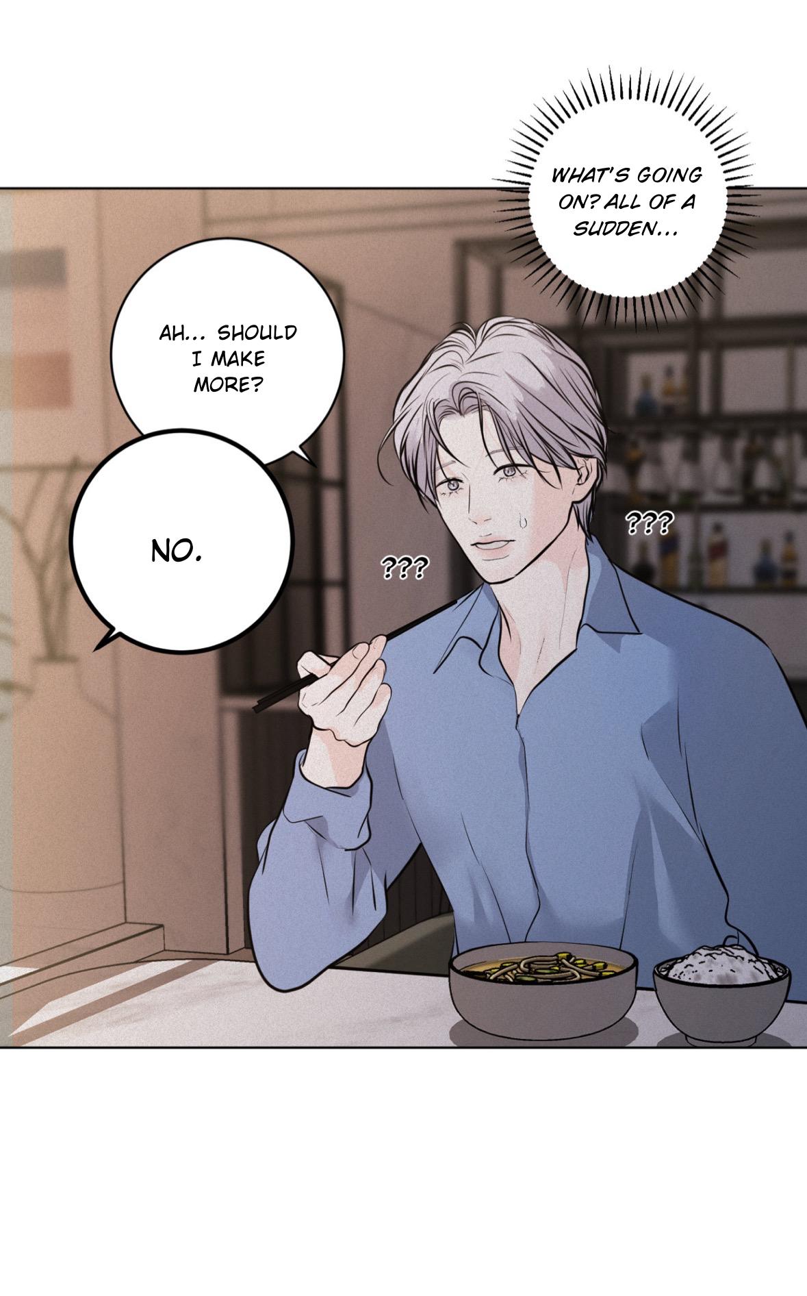 55760223 1179 1892 1933185