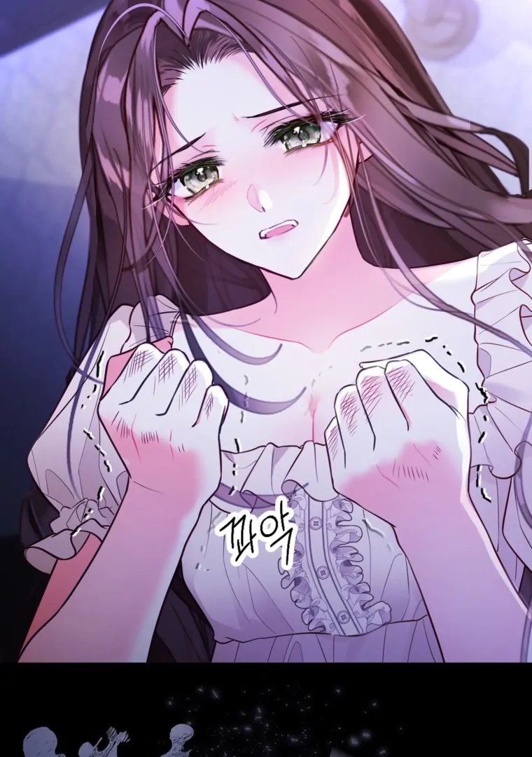 88954526 760 1080 67460