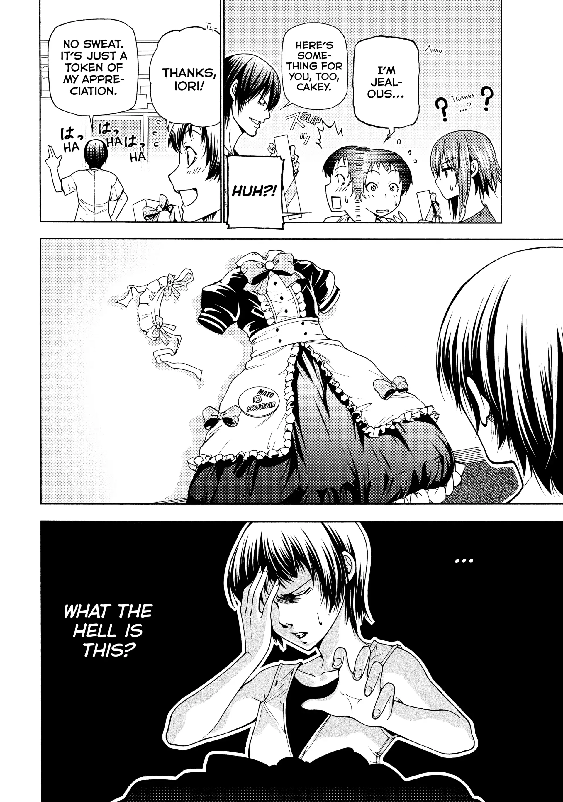 Chapter 39 image 14