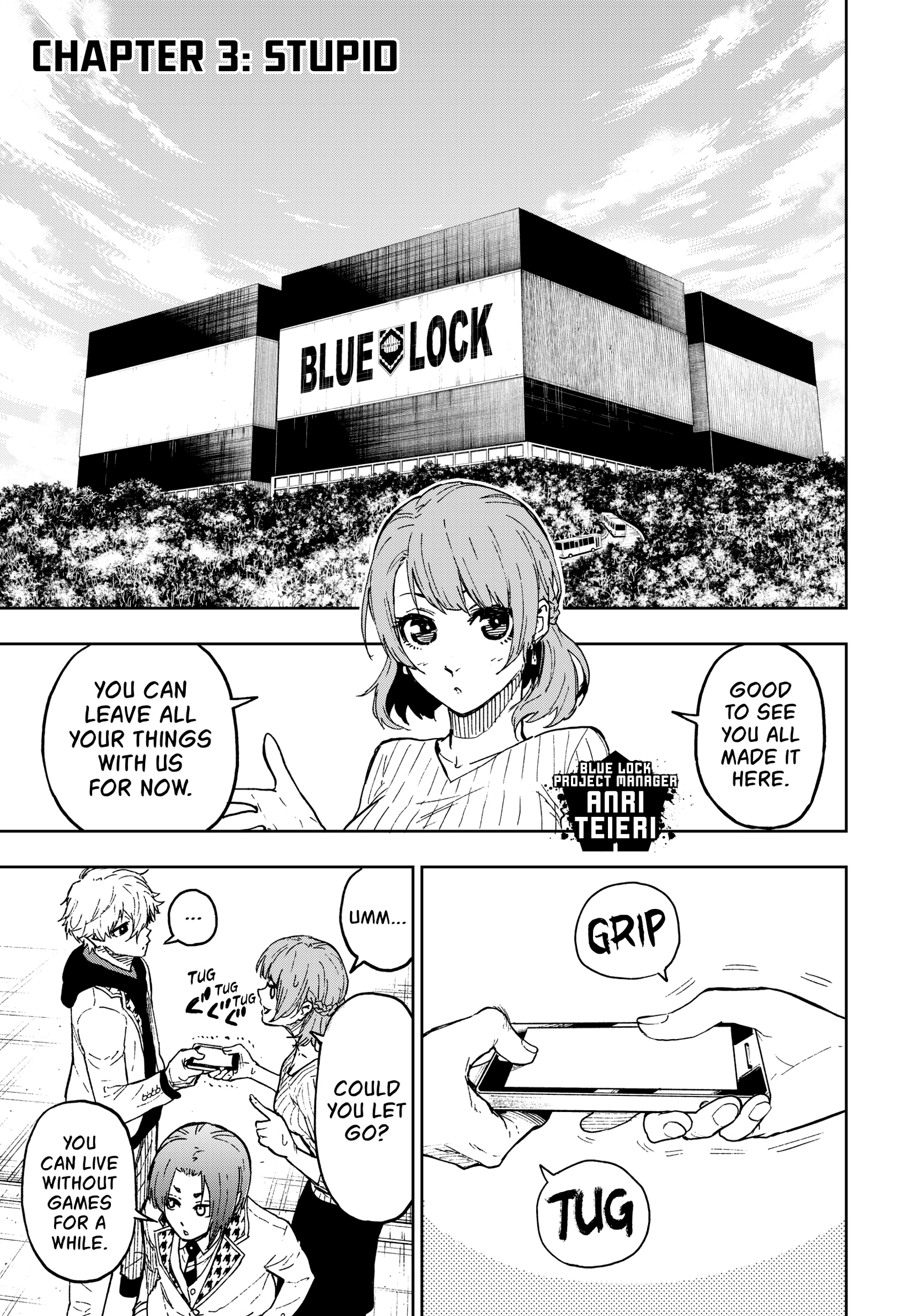 65864567 1675 2386 1491883