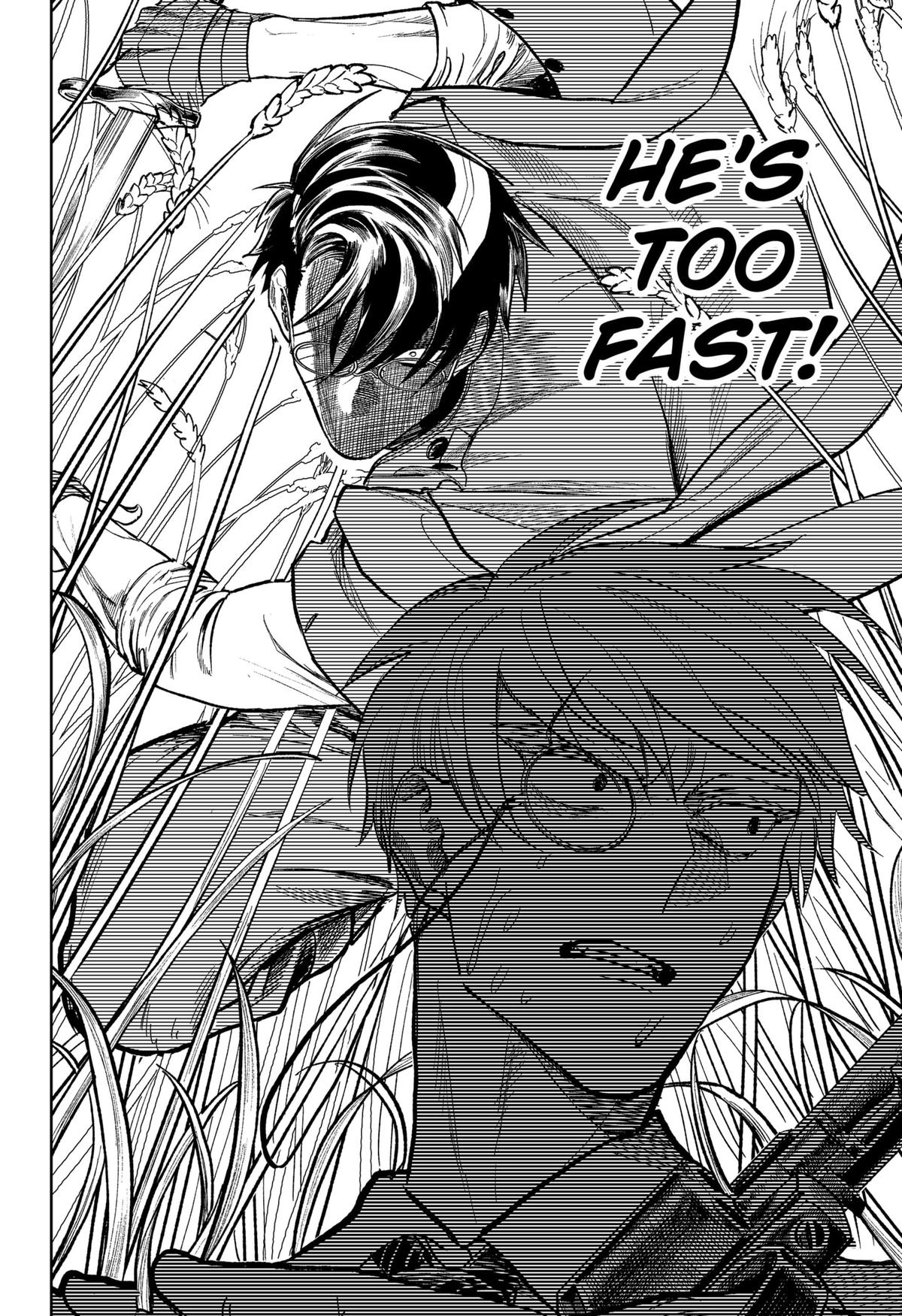 64393566 1200 1751 622102