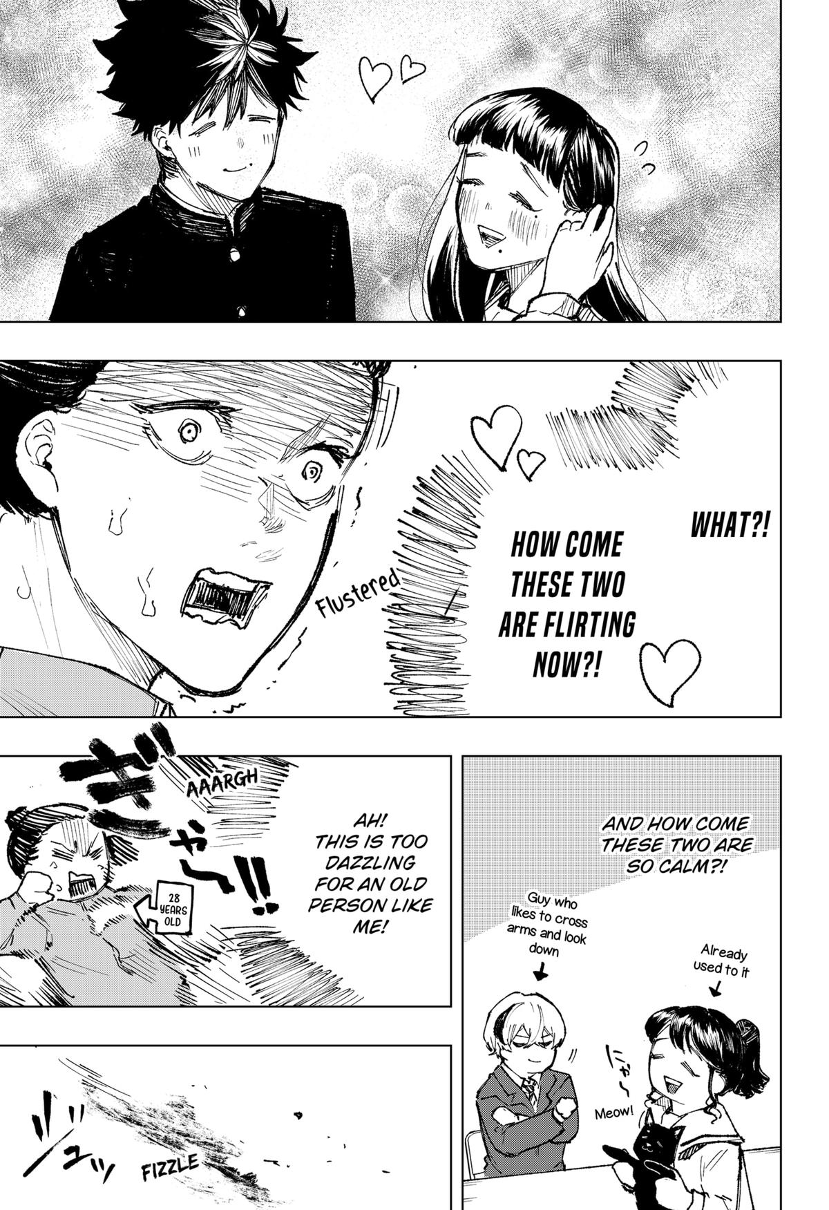 65862599 1200 1751 405163